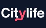 CityLife Paris 2