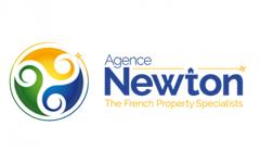 Agence Newton