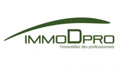 IMMODPRO