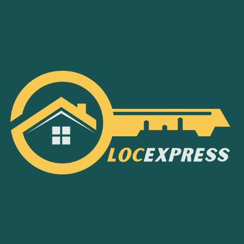 LOC-EXPRESS