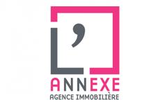 L'ANNEXE