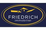 Friedrich Immobilier