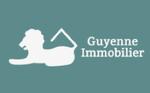 AGENCE GUYENNE IMMOBILIER