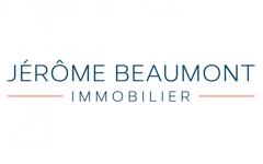 JEROME BEAUMONT IMMOBILIER