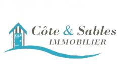 COTE &amp; SABLES