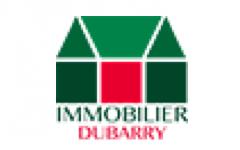 IMMOBILIER DU BARRY