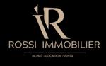 ROSSI IMMOBILIER