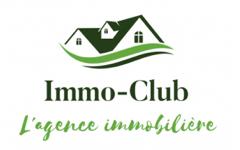 Immo-Club