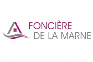 FONCIERE DE LA MARNE