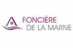 FONCIERE DE LA MARNE