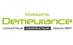 DEMEURANCE HAUTS DE FRANCE - LILLE