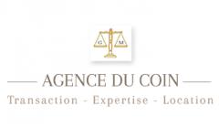 AGENCE DU COIN GM