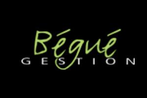 BEGUE GESTION