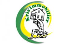 KRIS IMMOBILIER MONTREUIL Montreuil aux lions