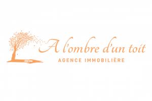 A L'OMBRE D'UN TOIT