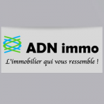 ADN Immo