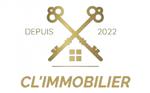 CL'IMMOBILIER