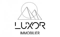 LUXORIMMOBILIER