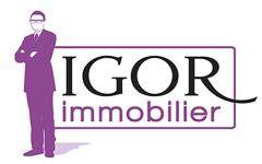 IGOR IMMOBILIER