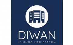 DIWAN Immobilier