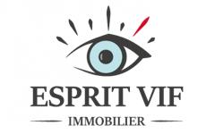 Esprit Vif Immobilier
