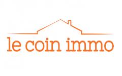 Le coin Immo