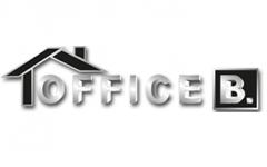 OFFICE B