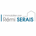 L'Immobilier par Remi Serais