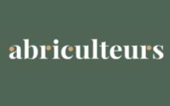 LES ABRICULTEURS