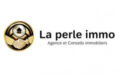 LA PERLE IMMO
