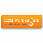 Coté Particuliers - Lagny-sur-Marne