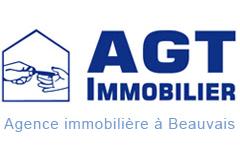 AGT IMMOBILIER