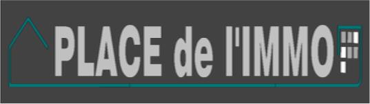 PLACE DE L'IMMO