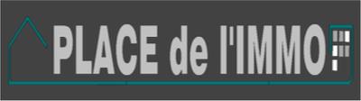 PLACE DE L'IMMO