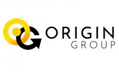 ORIGIN GROUP
