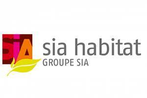 SIA HABITAT