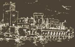 Agence de la Napoule