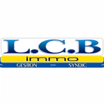 Agence LCB Immo