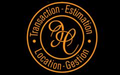 L'Immobilière du Cours