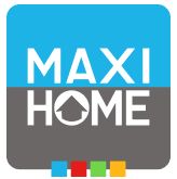 Maxihome
