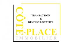 Côté Place