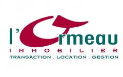 L'ORMEAU IMMOBILIER