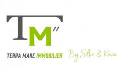 TERRA MARE IMMOBILIER