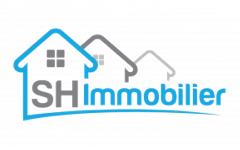SH immobilier