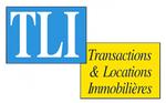 T.L.I. -TRANSACTIONS & LOCATIONS IMMOBILIERES