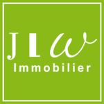 JLW GESTION