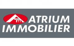 ATRIUM IMMOBILIER