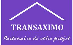 Transaximo