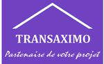 Transaximo
