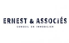 ERNEST &amp; ASSOCIÉS